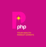 PHP Healthcare